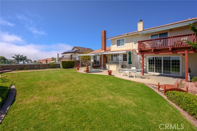 29369 Quailwood Dr, Rancho Palos Verdes, California 90275, 5 Bedrooms Bedrooms, ,1 BathroomBathrooms,Residential,Sold,Quailwood Dr,SB19189664