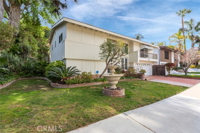 4756 Browndeer Lane, Rancho Palos Verdes, California 90275, 6 Bedrooms Bedrooms, ,3 BathroomsBathrooms,Residential,Sold,Browndeer,IV21058031