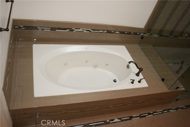 810 Irena Avenue, Redondo Beach, California 90277, 3 Bedrooms Bedrooms, ,2 BathroomsBathrooms,Residential,Sold,Irena,PV17196825