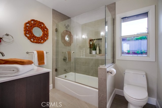 1926 Macarthur Street, Rancho Palos Verdes, California 90275, 4 Bedrooms Bedrooms, ,2 BathroomsBathrooms,Residential,Sold,Macarthur,SB17136576