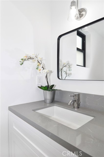 af7467bb-d43a-426d-8f04-0f6838a869c6 312 3rd Street, Huntington Beach, CA 92648 <span style='background-color:transparent;padding:0px;'><small><i> </i></small></span>
