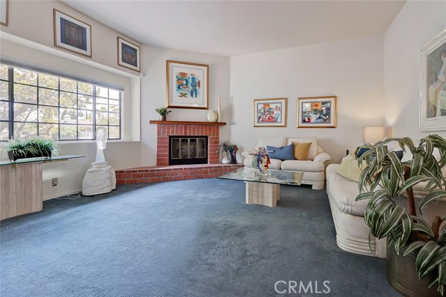 2501 Grant Avenue, Redondo Beach, California 90278, 3 Bedrooms Bedrooms, ,2 BathroomsBathrooms,Residential,Sold,Grant,SB19107717
