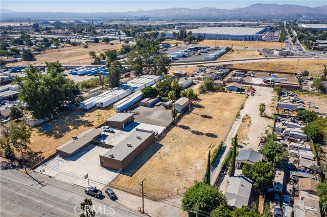 5th, 92410, ,Commercial,For Sale,5th,EV20163236