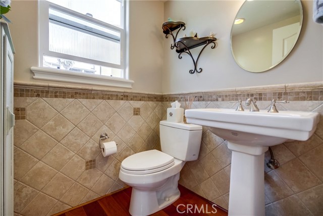 1103 Catalina Avenue, Redondo Beach, California 90277, 3 Bedrooms Bedrooms, ,1 BathroomBathrooms,Residential,Sold,Catalina,SB17200799