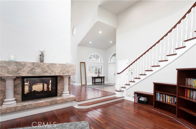 1407 Irena Avenue, Redondo Beach, California 90277, 5 Bedrooms Bedrooms, ,6 BathroomsBathrooms,Residential,Sold,Irena,SB20100486