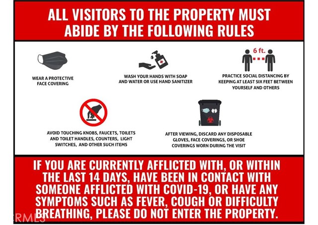 2500 Armour Lane, Redondo Beach, California 90278, 3 Bedrooms Bedrooms, ,2 BathroomsBathrooms,Residential,Sold,Armour,SB20133429