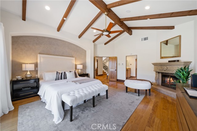 712 Sapphire Street, Redondo Beach, California 90277, 5 Bedrooms Bedrooms, ,3 BathroomsBathrooms,Residential,Sold,Sapphire,SB21110683