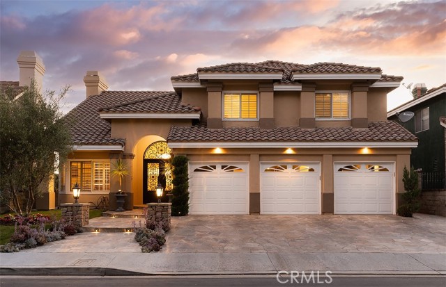Photo of 22261 Birchleaf, Mission Viejo, CA 92692
