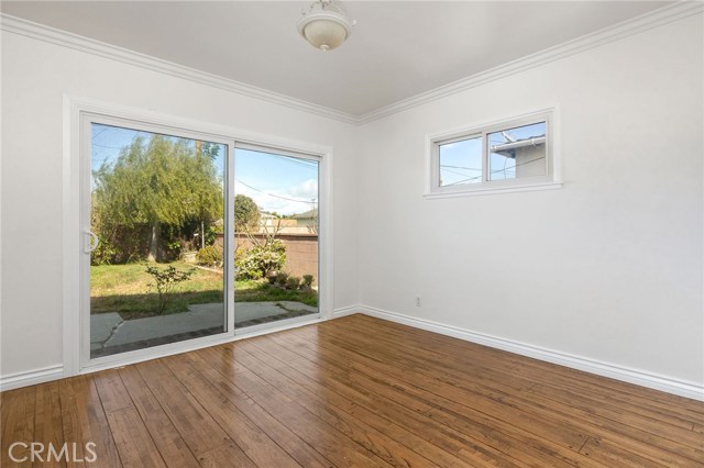 3 Bed Home for Sale in Torrance, California