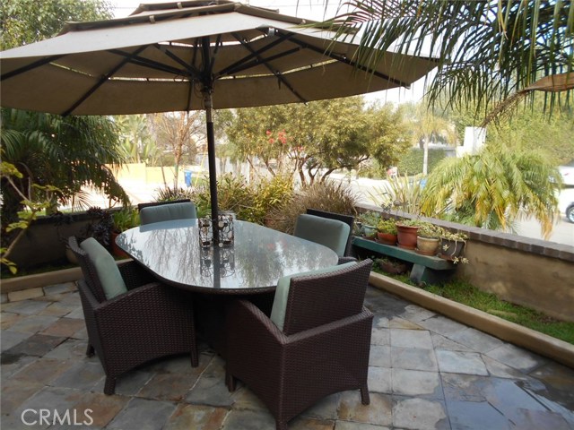 515 Judy Drive, Redondo Beach, California 90277, 2 Bedrooms Bedrooms, ,1 BathroomBathrooms,Residential,Sold,Judy,SB18013420