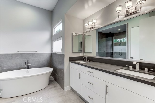 2227 Dufour Avenue, Redondo Beach, California 90278, 4 Bedrooms Bedrooms, ,3 BathroomsBathrooms,Residential,Sold,Dufour,PV18035813