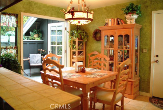 4 Mela Lane, Rancho Palos Verdes, California 90275, 3 Bedrooms Bedrooms, ,1 BathroomBathrooms,Residential,Sold,Mela,PV17253196