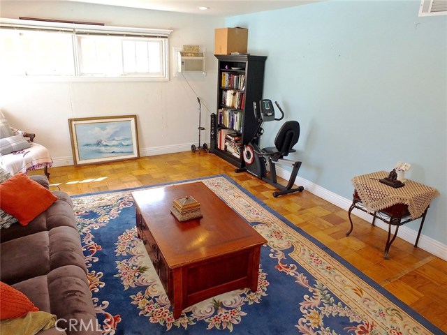 27904 Avenida Cuaderno, Rancho Palos Verdes, California 90275, 3 Bedrooms Bedrooms, ,2 BathroomsBathrooms,Residential,Sold,Avenida Cuaderno,PW20190763