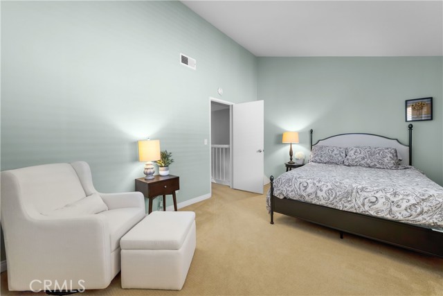 2510 Voorhees Avenue, Redondo Beach, California 90278, 2 Bedrooms Bedrooms, ,1 BathroomBathrooms,Residential,Sold,Voorhees,SB21140312
