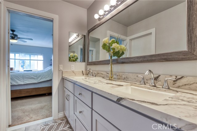 2120 Dufour Avenue, Redondo Beach, California 90278, 2 Bedrooms Bedrooms, ,2 BathroomsBathrooms,Residential,Sold,Dufour,SB20135233