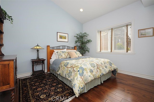 2111 Marshallfield Lane, Redondo Beach, California 90278, 4 Bedrooms Bedrooms, ,2 BathroomsBathrooms,Residential,Sold,Marshallfield,SB19132481