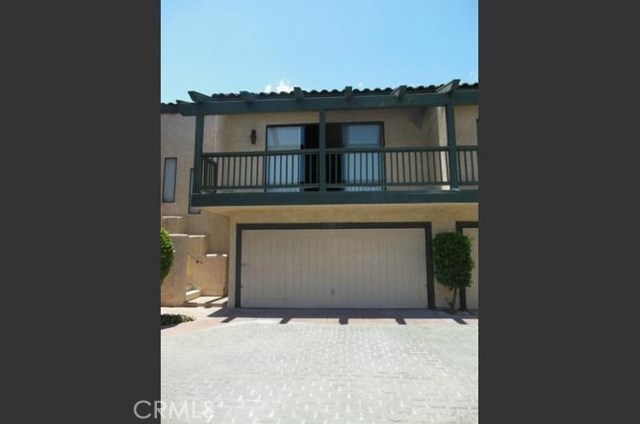 28525 Vista Tierra, Rancho Palos Verdes, California 90275, 2 Bedrooms Bedrooms, ,2 BathroomsBathrooms,Residential,Sold,Vista Tierra,SB19094166