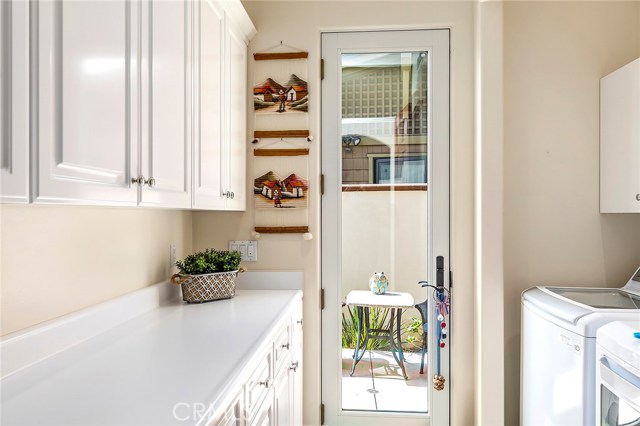 2013 Magnolia Avenue, Manhattan Beach, California 90266, 4 Bedrooms Bedrooms, ,4 BathroomsBathrooms,Residential,Sold,Magnolia,SB18234359