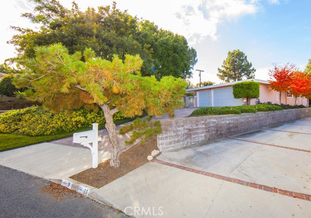 9 Sunnyfield Drive, Rolling Hills Estates, California 90274, 4 Bedrooms Bedrooms, ,3 BathroomsBathrooms,Residential,Sold,Sunnyfield,PV17092838