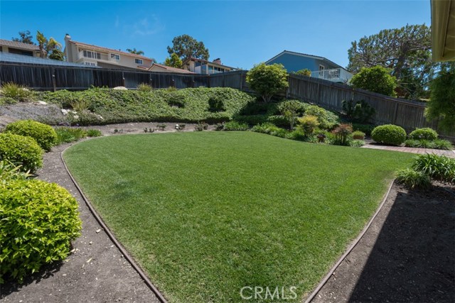 2808 Via Pacheco, Palos Verdes Estates, California 90274, 3 Bedrooms Bedrooms, ,1 BathroomBathrooms,Residential,Sold,Via Pacheco,PV18083519