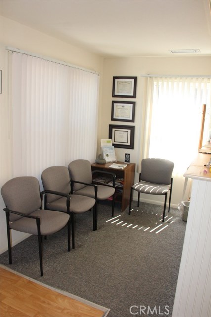 Murray, 93405, ,For Sale,Murray,SC20159602