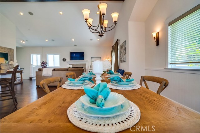 105 S Prospect Avenue, Redondo Beach, California 90277, 4 Bedrooms Bedrooms, ,2 BathroomsBathrooms,Residential,Sold,S Prospect,SB18121161