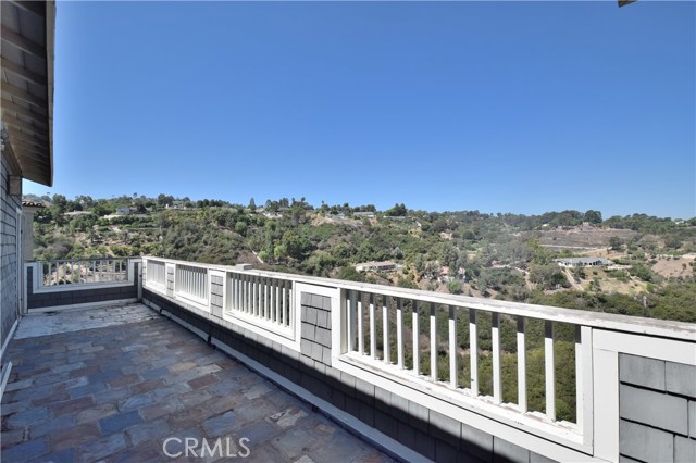 21 Martingale Drive, Rancho Palos Verdes, California 90275, 4 Bedrooms Bedrooms, ,3 BathroomsBathrooms,Residential,Sold,Martingale,SB18190217