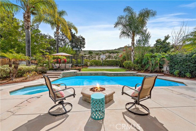 Photo of 42 Shea Ridge, Rancho Santa Margarita, CA 92688