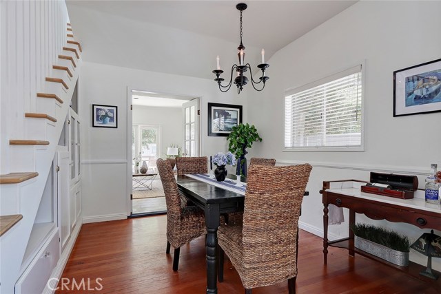 1930 Robinson Street, Redondo Beach, California 90278, 3 Bedrooms Bedrooms, ,3 BathroomsBathrooms,Residential,Sold,Robinson,SB19205802