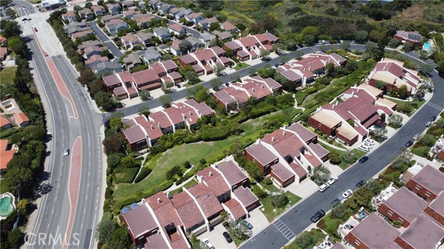 Neighborhood
