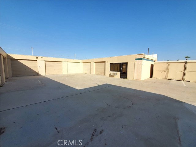 Summit, 92234, ,Commercial,For Sale,Summit,TR20198175