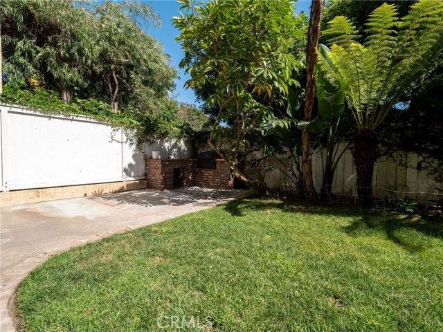 926 Duncan Place, Manhattan Beach, California 90266, 4 Bedrooms Bedrooms, ,2 BathroomsBathrooms,Residential,Sold,Duncan,SB20129589