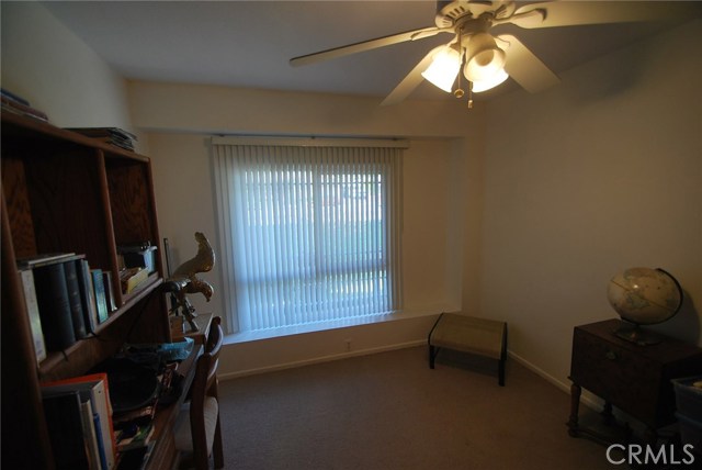 6115 Chino Avenue, Chino, CA 91710, photo 11