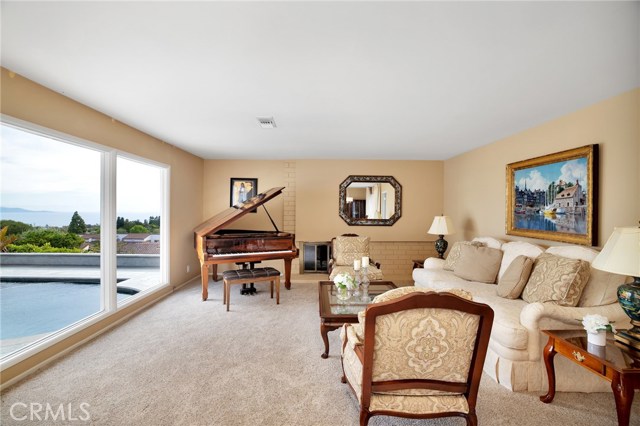 29511 Oceanport Road, Rancho Palos Verdes, California 90275, 4 Bedrooms Bedrooms, ,3 BathroomsBathrooms,Residential,Sold,Oceanport,PW20100841