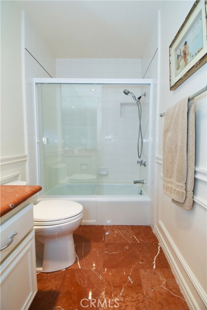28107 Ridgepoint Court, Rancho Palos Verdes, California 90275, 3 Bedrooms Bedrooms, ,3 BathroomsBathrooms,Residential,Sold,Ridgepoint,PV20189407