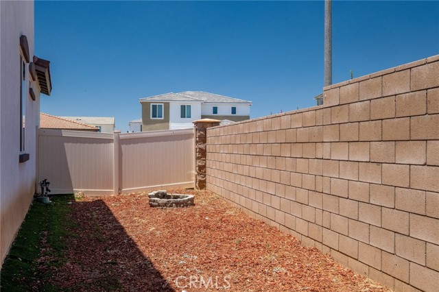 Property Photo 45