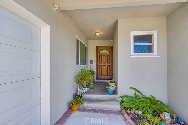 2016 Galerita Drive, Rancho Palos Verdes, California 90275, 3 Bedrooms Bedrooms, ,2 BathroomsBathrooms,Residential,Sold,Galerita,SB20161997