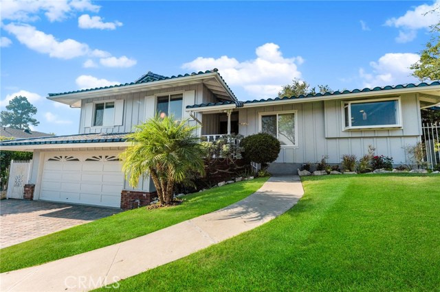 5651 Scotwood Drive, Rancho Palos Verdes, California 90275, 3 Bedrooms Bedrooms, ,1 BathroomBathrooms,Residential,Sold,Scotwood,SB20144227 5651 Scotwood Drive, Rancho Palos Verdes, California 90275, 3 Bedrooms Bedrooms, ,1 BathroomBathrooms,Residential,Sold,Scotwood,SB20144227