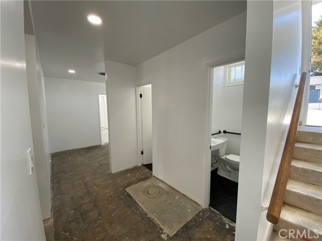 Gaffey, 90731, ,Commercial,For Sale,Gaffey,SB20196903