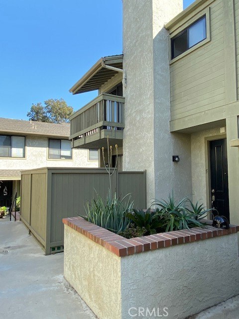 220 Prospect Avenue, Redondo Beach, California 90277, 3 Bedrooms Bedrooms, ,2 BathroomsBathrooms,Residential,Sold,Prospect,SB19240978