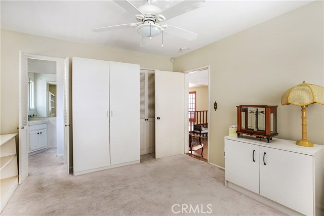 933 27th Street, Manhattan Beach, California 90266, 3 Bedrooms Bedrooms, ,2 BathroomsBathrooms,Residential,Sold,27th,PW20108173