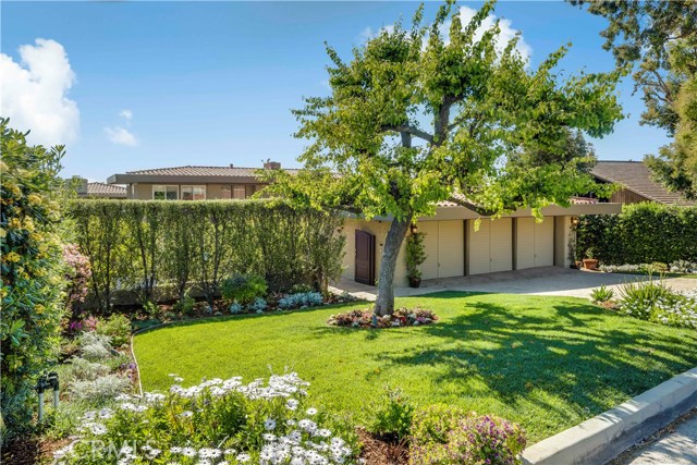 2609 Via Valdes, Palos Verdes Estates, California 90274, 4 Bedrooms Bedrooms, ,3 BathroomsBathrooms,Residential,Sold,Via Valdes,PV17070096