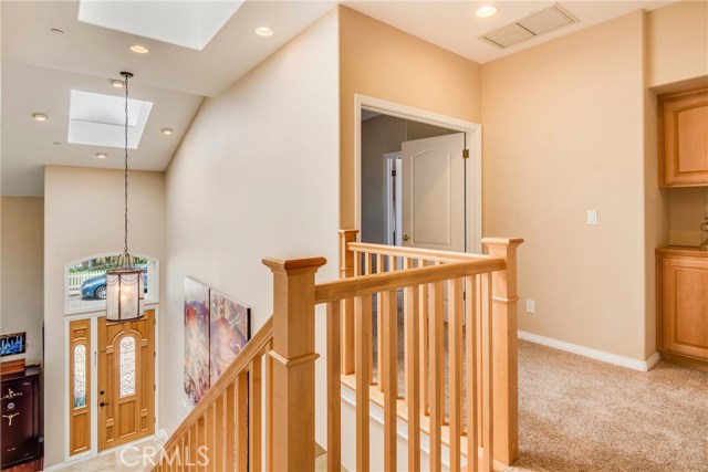 2400 Harriman Lane, Redondo Beach, California 90278, 4 Bedrooms Bedrooms, ,2 BathroomsBathrooms,Residential,Sold,Harriman,SB18170065