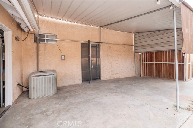 Property Photo 48