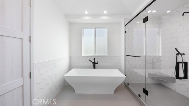 1020 Avenue A, Redondo Beach, California 90277, 6 Bedrooms Bedrooms, ,6 BathroomsBathrooms,Residential,Sold,Avenue A,PV20189738