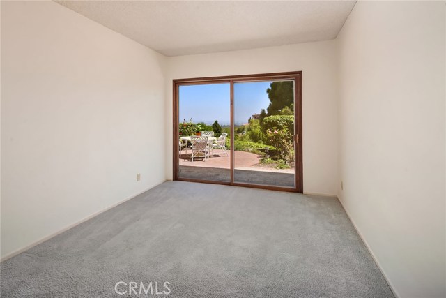 908 Via Del Monte, Palos Verdes Estates, California 90274, 4 Bedrooms Bedrooms, ,2 BathroomsBathrooms,Residential,Sold,Via Del Monte,SB17193369