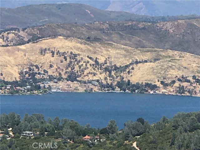 5678 Arapaho Way