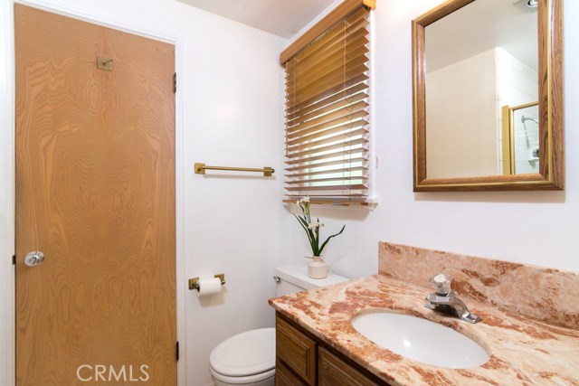 26563 Basswood Avenue, Rancho Palos Verdes, California 90275, 3 Bedrooms Bedrooms, ,1 BathroomBathrooms,Residential,Sold,Basswood,PV17181852