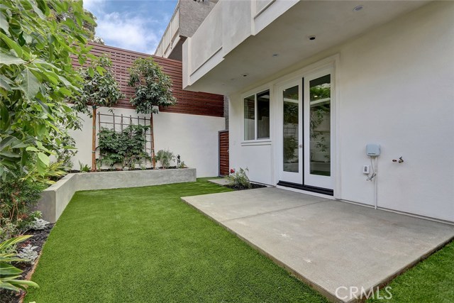 1724 Steinhart Avenue, Redondo Beach, California 90278, 4 Bedrooms Bedrooms, ,3 BathroomsBathrooms,Residential,Sold,Steinhart,SB18241536