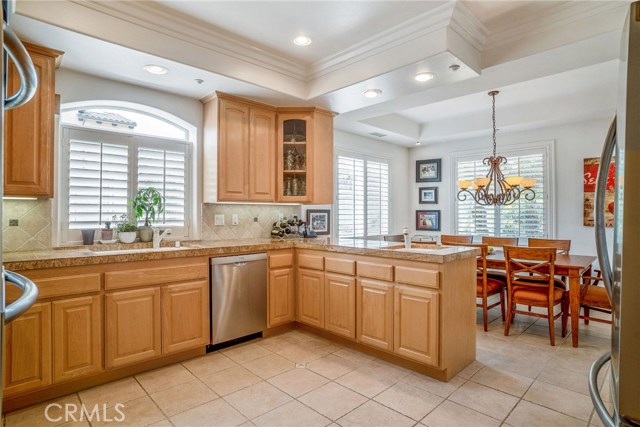 1909 Plant Avenue, Redondo Beach, California 90278, 4 Bedrooms Bedrooms, ,2 BathroomsBathrooms,Residential,Sold,Plant,SB19198683